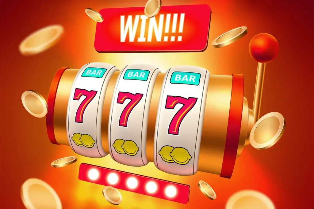 Situs Slot Online