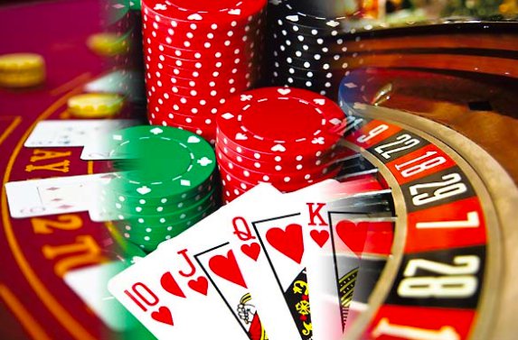 essential tips for selecting online casinos