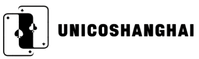 unicoshanghai